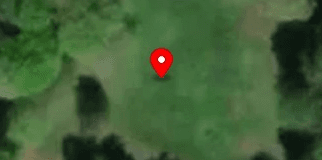 House image located at Smithville, TN 37166