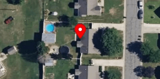 House image located at Burlington, NC 27215
