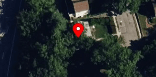 House image located at Larchmont, NY 10538