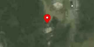 House image located at Osceola, IN 46561