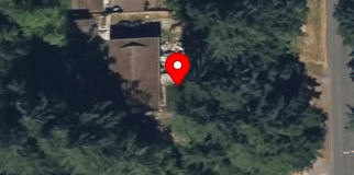House image located at Bonney Lake, WA 98391