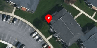 House image located at Getzville, NY 14068