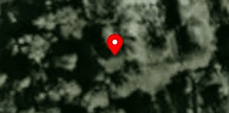 House image located at Santa Rosa, CA 95409