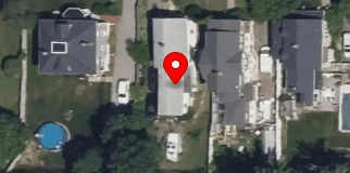 House image located at North Attleboro, MA 02760