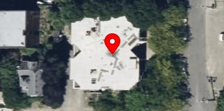 House image located at Seattle, WA 98102