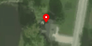 House image located at Soddy Daisy, TN 37379