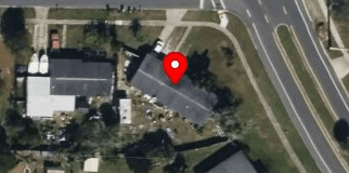 House image located at Palm Bay, FL 32905
