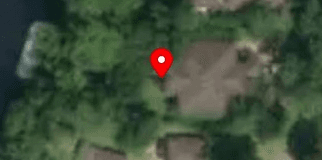House image located at Creola, AL 36525