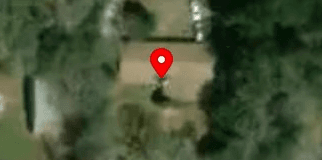 House image located at Milton, FL 32571