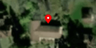 House image located at Yellow Springs, OH 45387