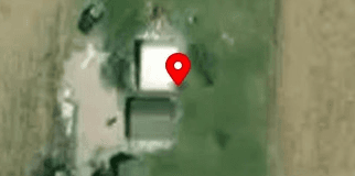 House image located at Sullivan, OH 44880