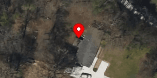 House image located at Lithia Springs, GA 30122