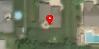 House image located at Pandora, OH 45877