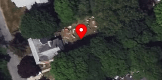 House image located at Abington, MA 02351