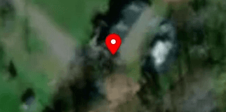 House image located at Roxbury, NY 12474