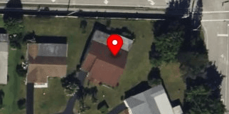 House image located at Lake Worth, FL 33463