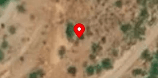 House image located at Globe, AZ 85501
