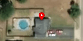 House image located at Clyde, OH 43410