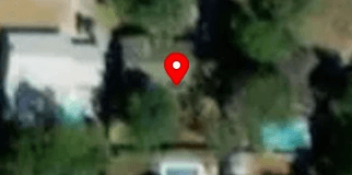 House image located at Fort Walton Beach, FL 32547
