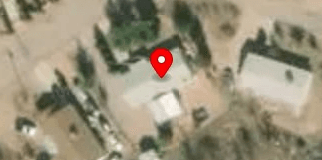 House image located at Rio Rico, AZ 85648