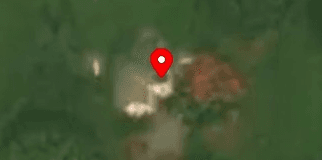 House image located at Perry, NY 14530