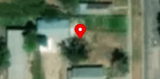 House image located at Mitchell, NE 69357