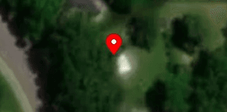 House image located at Edwardsville, IL 62025