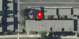 House image located at Cypress, CA 90630