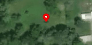 House image located at Dillsburg, PA 17019