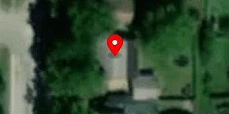 House image located at Farmer City, IL 61842