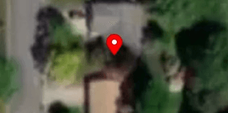 House image located at Hutchinson, MN 55350