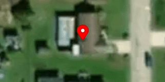 House image located at Eldorado, OH 45321