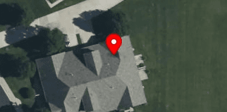 House image located at Clayton, OH 45315