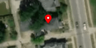 House image located at Lebanon, IN 46052