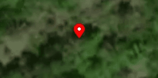 House image located at Witherbee, NY 12998