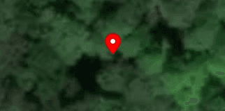 House image located at Steubenville, OH 43953