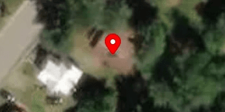 House image located at Warrensburg, NY 12885