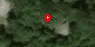 House image located at Hillsdale, NY 12529