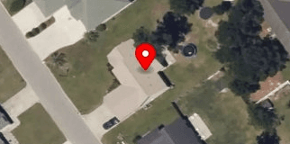 House image located at Longs, SC 29568