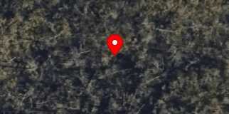 House image located at Rutland, MA 01543