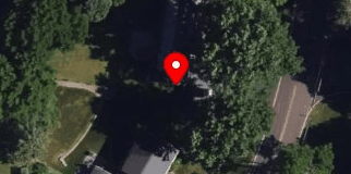 House image located at Fayetteville, NY 13066