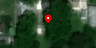House image located at Canton, IL 61520