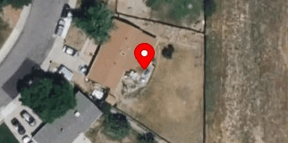 House image located at Littleton, CO 80123