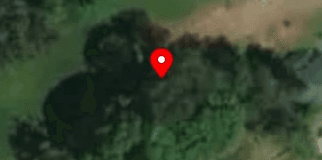 House image located at Delevan, NY 14042