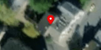 House image located at Athens, NY 12015