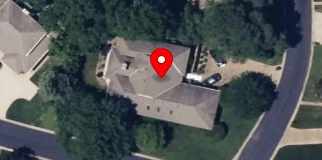 House image located at Williamsburg, VA 23185