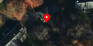 House image located at Ballston Lake, NY 12019