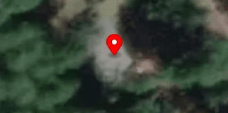 House image located at Yelm, WA 98597