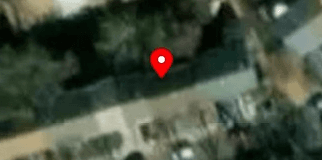 House image located at Reading, PA 19611