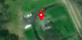House image located at Pomeroy, OH 45769